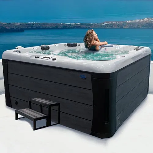 Deck hot tubs for sale in Quakertown